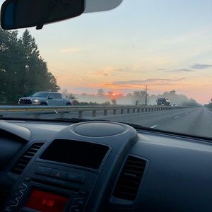 Meet your Posher, Cecilia